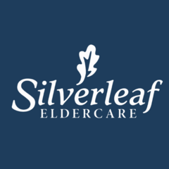 Silverleaf Eldercare at The Arboretum's Photo