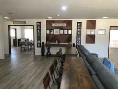 EVENING STAR ASSISTED LIVING LLC's Photo