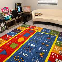Miracle Home Childcare's Photo