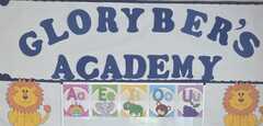Gloryber Spanish Academy Of Alexandria's Photo