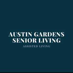Austin Gardens Senior Living's Photo