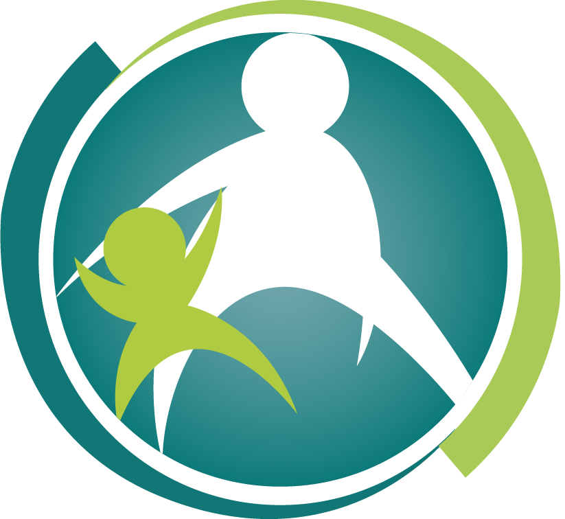 Precious Time Child Development Center Logo