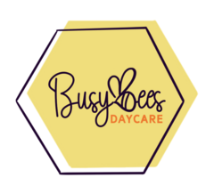 Busy Bees Daycare LLC's Photo