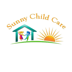 Sunny Child Care SJ's Photo