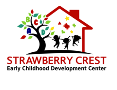 Strawberry Crest Early Childhood Development Center's Photo