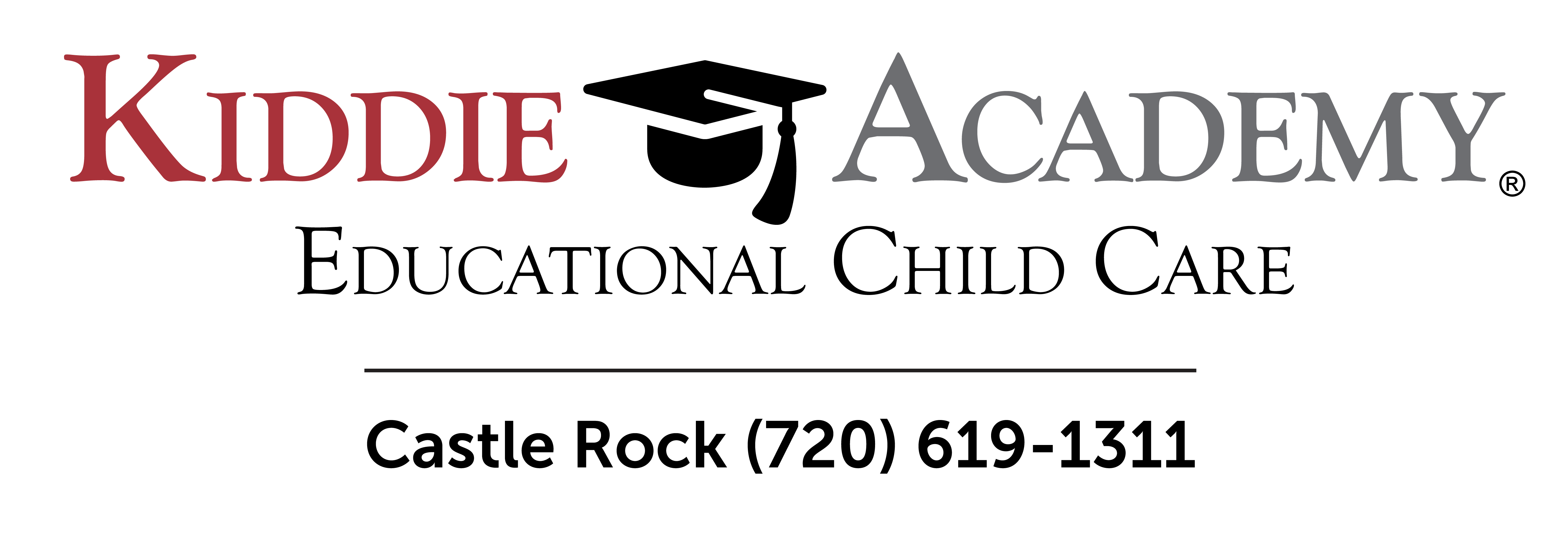 Kiddie Academy of Castle Rock's Photo