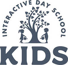 Kids Interactive Day School's Photo