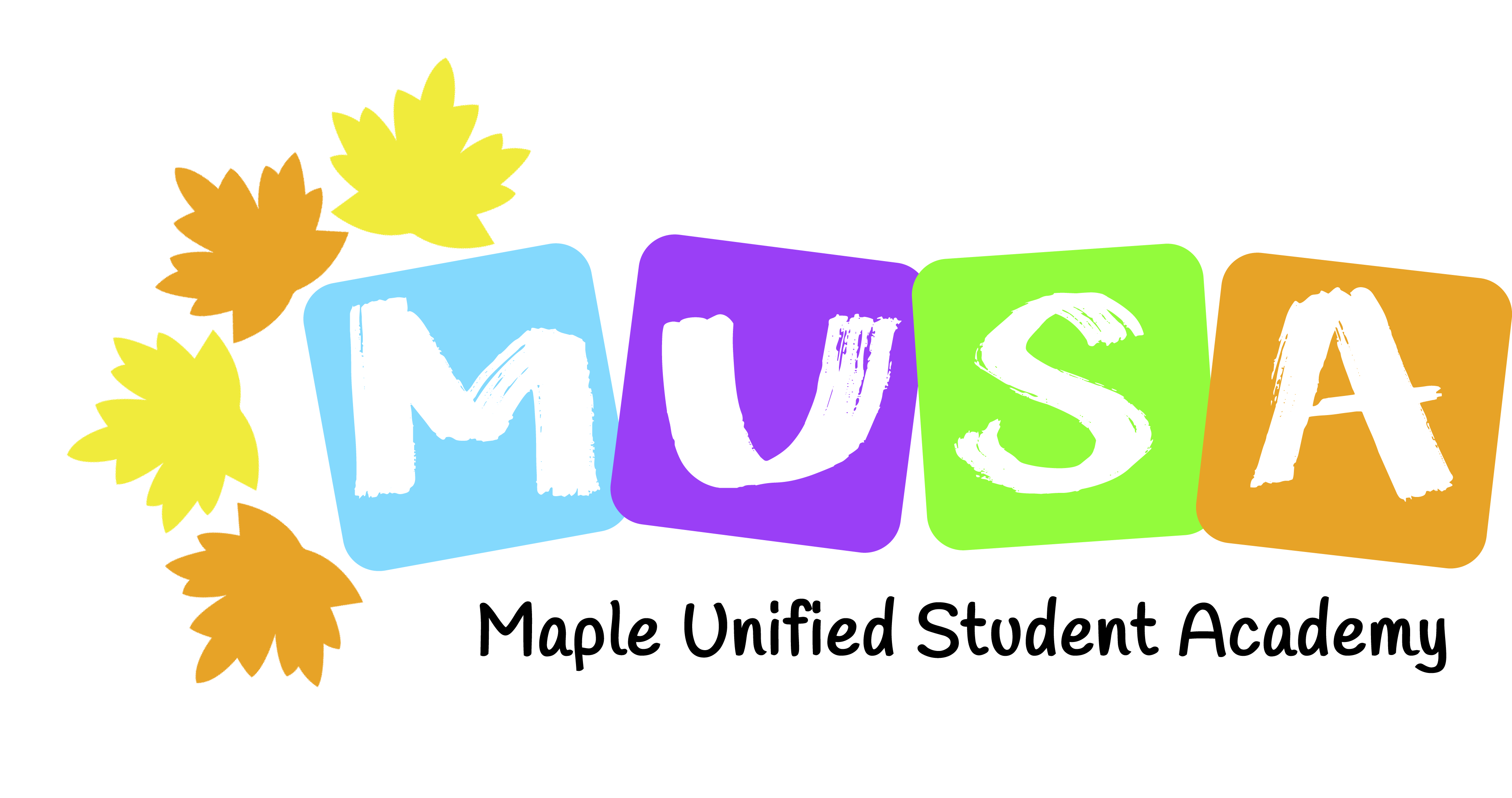 MUSA Park After School Program's Photo