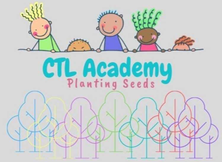 CTL Academy LLC's Photo