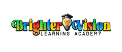 Brighter Vision Learning Academy's Photo
