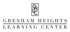 GHLC Division's Photo