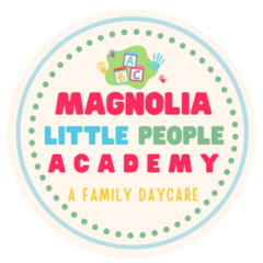 Magnolia Little People Academy Family Daycare's Photo