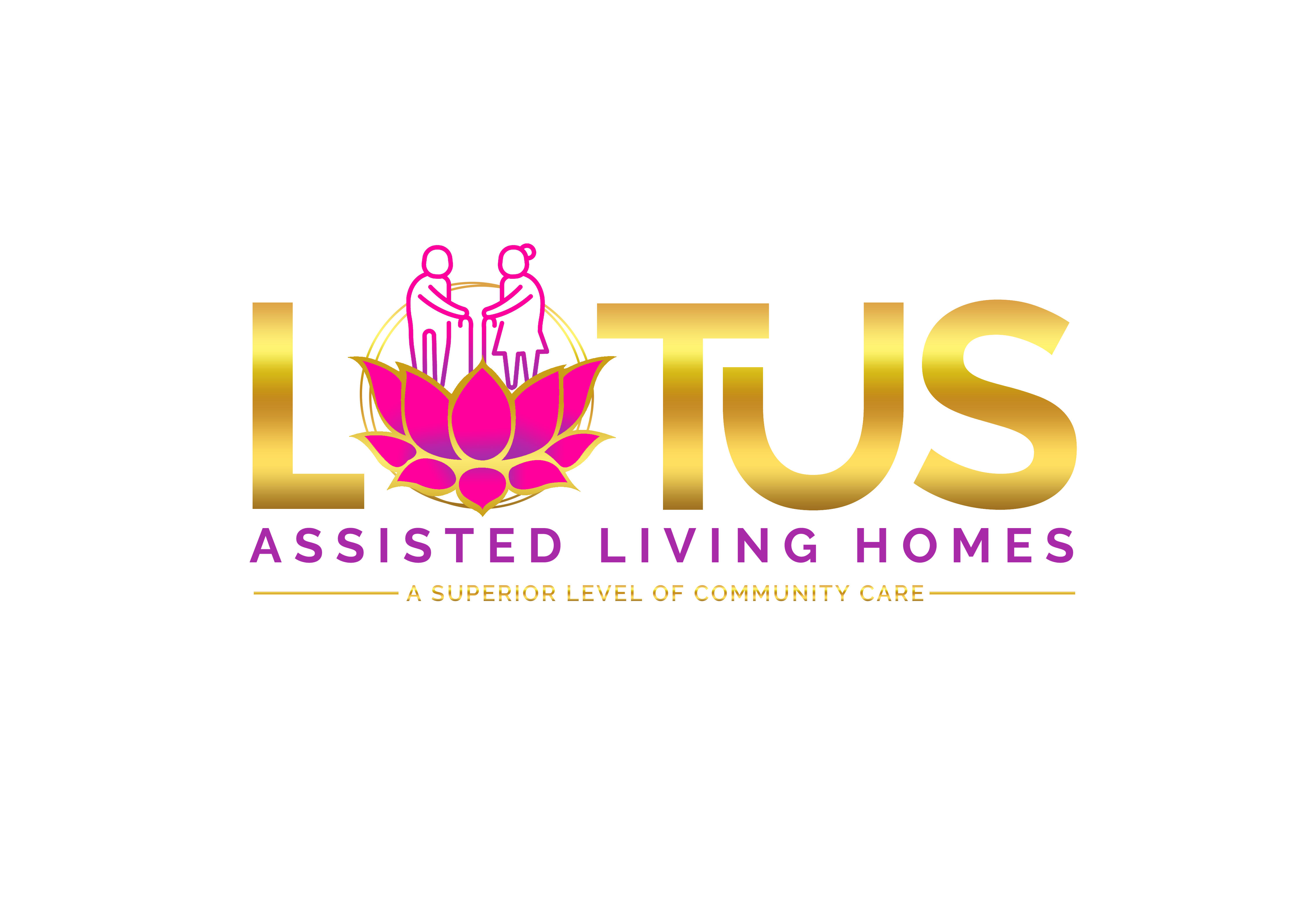 Photo gallery image - 0