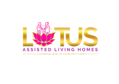 LOTUS HOMES ASSISTED LIVING I's Photo