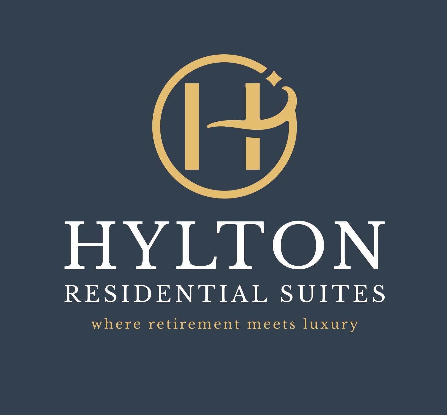 Photo gallery image - 0