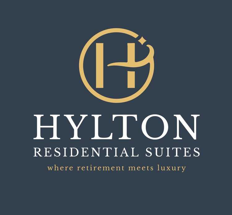 HYLTON RESIDENTIAL SUITES's Photo