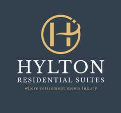 HYLTON RESIDENTIAL SUITES's Photo