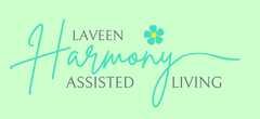 Laveen Harmony Living Inc's Photo