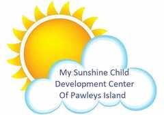 My sunshine cdc of pawleys  islands's Photo