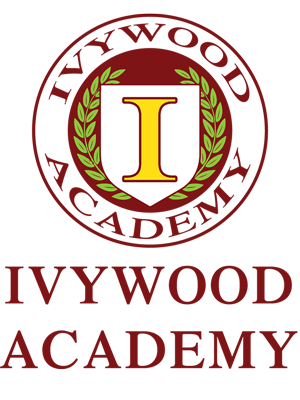 Ivywood Academy Snellville's Photo