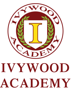 Ivywood Academy Snellville Logo