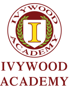 Ivywood Academy Snellville's Photo