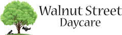 WALNUT STREET DAYCARE CENTER's Photo