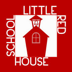 Little Red School House's Photo