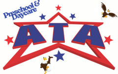 ATA Preschool & Daycare's Photo
