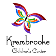 KRAMBROOKE CHILDREN'S CENTER's Photo