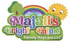Majalis Bright Future Daycare LLC's Photo