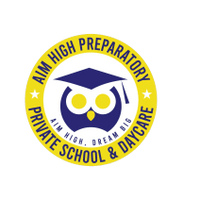 Aim High Preparatory Llc's Photo