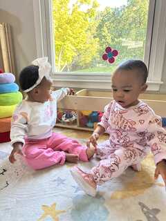 SMALL WONDERS EARLY EDUCATION CENTER, INC.'s Photo