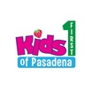 Kids First Of Pasadena's Photo