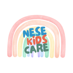 Nese Kids Care's Photo