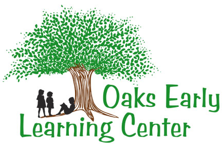 OAKS EARLY LRNG CTR LLC's Photo