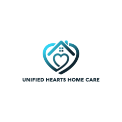 UNIFIED HEARTS HOME CARE's Photo