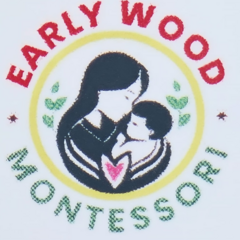 Early Wood Montessori's Photo