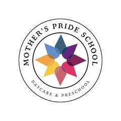 Mothers Pride School's Photo