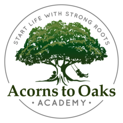 Acorns To Oaks Academy's Photo