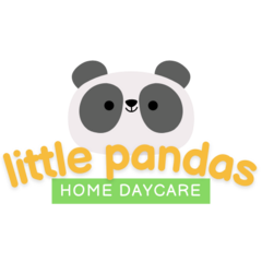Little Pandas's Photo