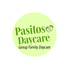 Pasitos Daycare's Photo