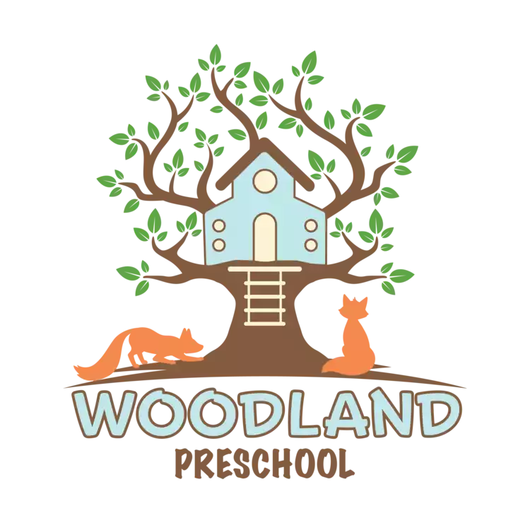 Woodland Preschool's Photo