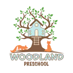 Woodland Preschool's Photo