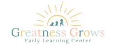 Greatness Grows Early Learning Center's Photo