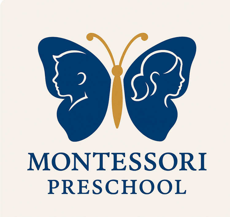 MONTESSORI PRESCHOOL's Photo
