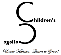CHILDREN'S COLLEGE's Photo