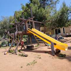 Our Little Angels Childcare's Photo