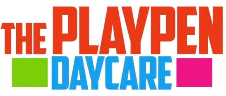 The PlayPen Daycare's Photo