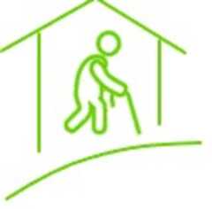 SYLMAR BOARD & CARE's Photo